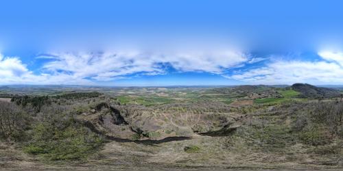 Puy de Saint-André [16-04-2022](0572).jpg